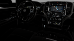 New 2026 Ram 2500 Tradesman Crew Cab for sale #TG336252 - photo 9