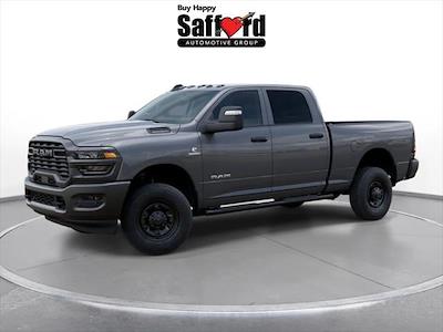 New 2026 Ram 2500 Warlock Crew Cab for sale #TG337722 - photo 2
