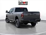 New 2026 Ram 2500 Warlock Crew Cab for sale #TG337722 - photo 3