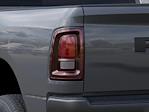 New 2026 Ram 2500 Warlock Crew Cab for sale #TG337722 - photo 9