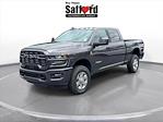 New 2026 Ram 3500 Big Horn Crew Cab for sale #TG339073 - photo 1