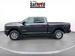 New 2026 Ram 3500 Big Horn Crew Cab for sale #TG339073 - photo 4