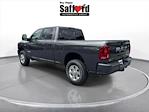 New 2026 Ram 3500 Big Horn Crew Cab for sale #TG339073 - photo 5