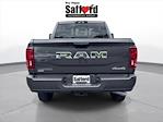New 2026 Ram 3500 Big Horn Crew Cab for sale #TG339073 - photo 6
