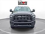 New 2026 Ram 3500 Big Horn Crew Cab for sale #TG339073 - photo 7