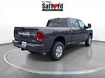 New 2026 Ram 3500 Big Horn Crew Cab for sale #TG339073 - photo 8