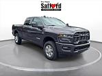 New 2026 Ram 3500 Big Horn Crew Cab for sale #TG339073 - photo 9