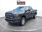 New 2026 Ram 3500 Big Horn Crew Cab for sale #TG339074 - photo 1