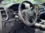 New 2026 Ram 3500 Big Horn Crew Cab for sale #TG339074 - photo 2
