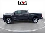 New 2026 Ram 3500 Big Horn Crew Cab for sale #TG339074 - photo 4