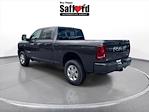 New 2026 Ram 3500 Big Horn Crew Cab for sale #TG339074 - photo 5