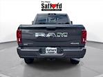 New 2026 Ram 3500 Big Horn Crew Cab for sale #TG339074 - photo 6