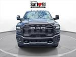 New 2026 Ram 3500 Big Horn Crew Cab for sale #TG339074 - photo 7