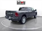 New 2026 Ram 3500 Big Horn Crew Cab for sale #TG339074 - photo 8