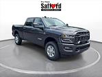 New 2026 Ram 3500 Big Horn Crew Cab for sale #TG339074 - photo 9