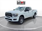 New 2026 Ram 3500 Big Horn Crew Cab for sale #TG339075 - photo 1