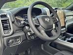 New 2026 Ram 3500 Big Horn Crew Cab for sale #TG339075 - photo 2