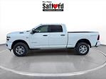 New 2026 Ram 3500 Big Horn Crew Cab for sale #TG339075 - photo 4