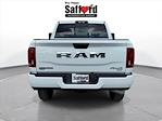 New 2026 Ram 3500 Big Horn Crew Cab for sale #TG339075 - photo 6