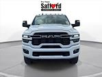New 2026 Ram 3500 Big Horn Crew Cab for sale #TG339075 - photo 7