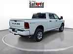 New 2026 Ram 3500 Big Horn Crew Cab for sale #TG339075 - photo 8