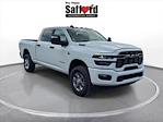 New 2026 Ram 3500 Big Horn Crew Cab for sale #TG339075 - photo 9