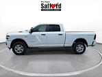 New 2026 Ram 3500 Big Horn Crew Cab for sale #TG339076 - photo 4