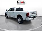 New 2026 Ram 3500 Big Horn Crew Cab for sale #TG339076 - photo 5