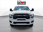 New 2026 Ram 3500 Big Horn Crew Cab for sale #TG339076 - photo 7