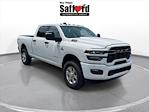 New 2026 Ram 3500 Big Horn Crew Cab for sale #TG339076 - photo 9