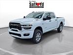 New 2026 Ram 3500 Big Horn Crew Cab for sale #TG339077 - photo 1
