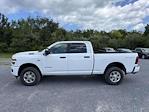 New 2026 Ram 3500 Big Horn Crew Cab for sale #TG339077 - photo 4