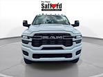 New 2026 Ram 3500 Big Horn Crew Cab for sale #TG339077 - photo 7