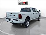 New 2026 Ram 3500 Big Horn Crew Cab for sale #TG339077 - photo 8