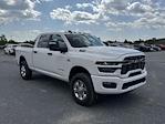 New 2026 Ram 3500 Big Horn Crew Cab for sale #TG339077 - photo 9