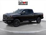 New 2026 Ram 2500 Tradesman Crew Cab for sale #TG340265 - photo 2