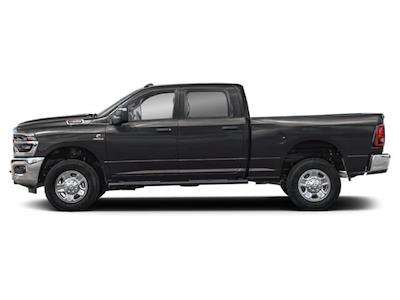 New 2026 Ram 2500 Tradesman Crew Cab for sale #TG340600 - photo 2