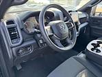 New 2026 Ram 2500 Tradesman Crew Cab for sale #TG340600 - photo 2