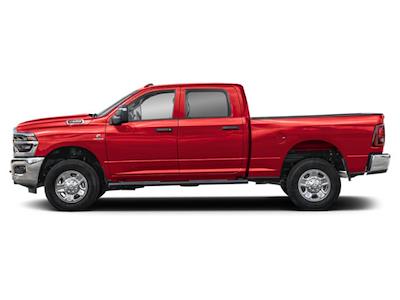 New 2026 Ram 2500 Tradesman Crew Cab for sale #TG340601 - photo 2