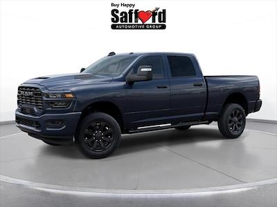 New 2026 Ram 2500 Tradesman Crew Cab for sale #TG340660 - photo 2