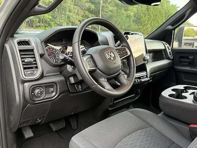 New 2026 Ram 2500 Tradesman Crew Cab for sale #TG340661 - photo 2