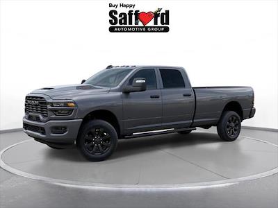 New 2026 Ram 2500 Tradesman Crew Cab for sale #TG340833 - photo 2