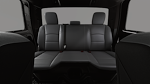 New 2026 Ram 5500 Crew Cab 84 CA Cab Chassis for sale #TG342242 - photo 3