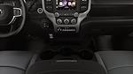 New 2026 Ram 5500 Crew Cab 84 CA Cab Chassis for sale #TG342242 - photo 5