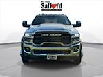 New 2026 Ram 5500 Crew Cab 84 CA Cab Chassis for sale #TG342242 - photo 6