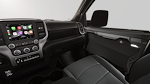 New 2026 Ram 5500 Crew Cab 84 CA Cab Chassis for sale #TG342242 - photo 7