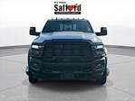 New 2026 Ram 5500 Crew Cab 60 CA Cab Chassis for sale #TG342244 - photo 7