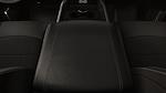 New 2026 Ram 3500 Big Horn Crew Cab for sale #TG342783 - photo 4