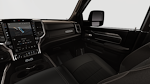 New 2026 Ram 3500 Big Horn Crew Cab for sale #TG342783 - photo 7