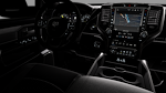New 2026 Ram 3500 Big Horn Crew Cab for sale #TG342783 - photo 9
